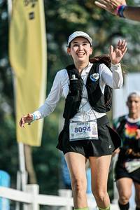 BIB: 
                            <button type="button" onclick="openModal(25939751)" class="btn btn-primary btn-sm float-right btn-popup" data-toggle="modal" data-target=".modal-high-quality">
                        <i class="fas fa-shopping-cart"></i> Add to Cart
                    </button>
                                            <button type="button" onclick="isThisMe(25939751, true)" class="btn btn-success btn-sm float-right btn-popup btn-isme hidden" data-toggle="tooltip" data-placement="bottom" title="นี่คือรูปของคุณใช่ไหม คลิกที่นี่เพื่อเอาเข้าอัลบั้ม">
                        <i class="fas fa-plus"></i> Add to album
                    </button>
                    <button type="button" onclick="isThisMe(25939751, false)" class="btn btn-warning btn-sm float-right btn-popup btn-isnotme hidden">
                        <i class="fas fa-ban"></i> Remove from album
                    </button>